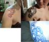 Tattoo_prt_1