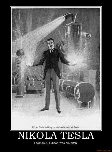 <img0*517:stuff/Tesla%27s_truth.jpg>