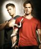 The_Bros_I_Spend_Friday_Nights_Withgh