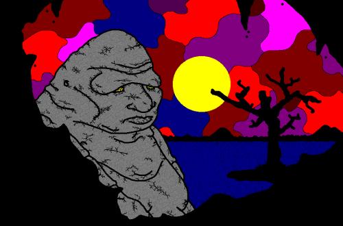 <img500*330:stuff/The_Cave_Dweller.jpg>