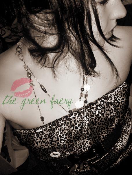 The_Green_Faery