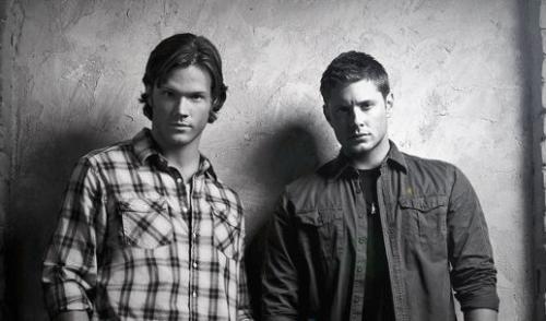<img500*294:stuff/The_Guilty%2c_Supernatural_Pleasure.jpg>