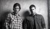 The_Guilty,_Supernatural_Pleasure