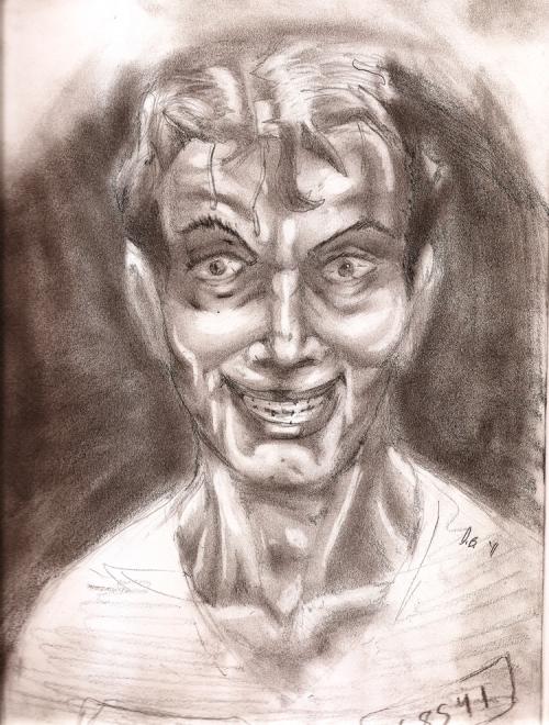 <img500*660:stuff/The_JokerKL.jpg>
