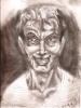 The_Joker