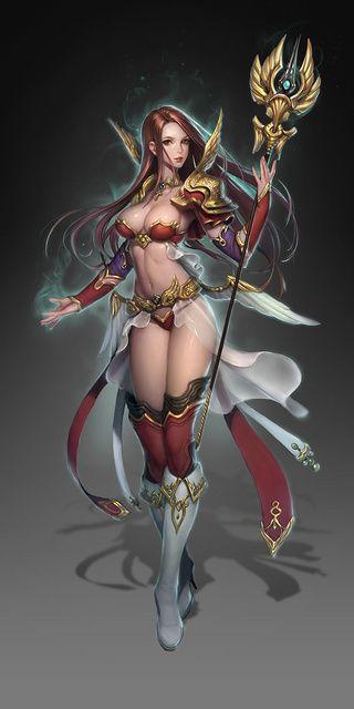<img0*640:stuff/The_Lady_Karyn_Wyntyrlove-My_Wife_and_My_Heart.jpg>