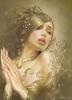 The_Lady_of_the_Clan-Ana_Jade
