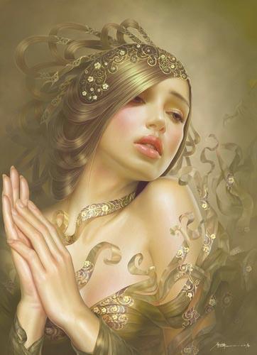 <img0*500:stuff/The_Lady_of_the_Clan-Ana_Jade.jpg>