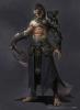 The_Last_Mystik_Warrior