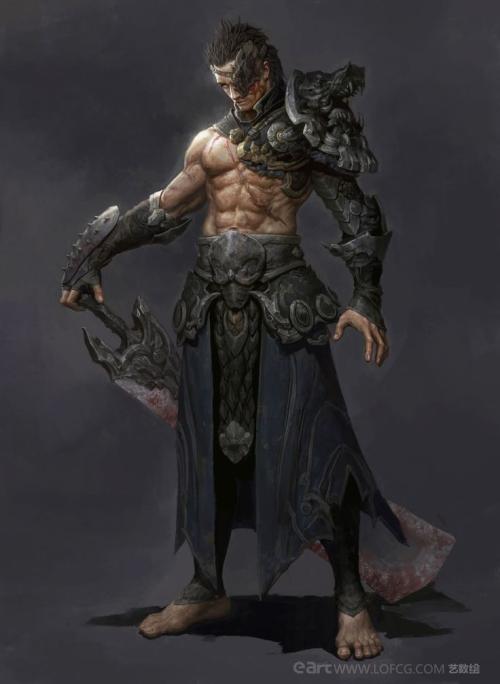 <img500*684:stuff/The_Last_Mystik_Warrior.jpg>