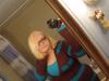 The_New_Alice