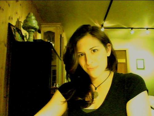 <img500*375:stuff/The_New_and_Improved_Me.jpg>