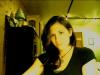 The_New_and_Improved_Me