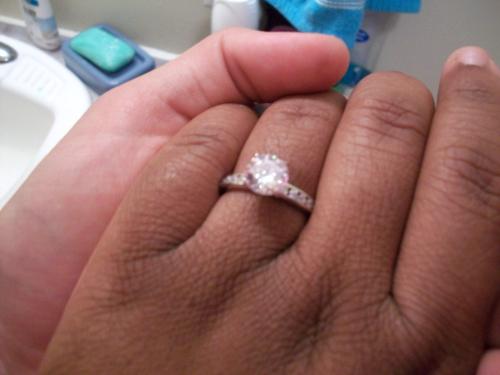 The_Ring_3