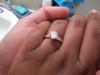 The_Ring_3