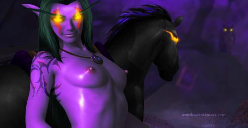 <img500*259:stuff/The_Witch-huntress-.jpg>
