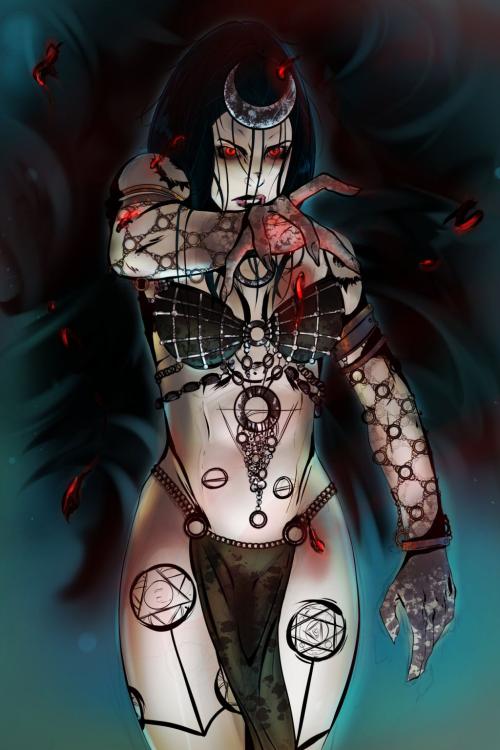 <img500*750:stuff/The_Witch-huntress-FG.jpg>
