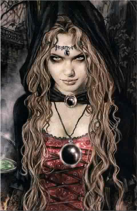 <img0*738:stuff/The_lady_Wyntyrlove....jpg>