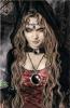 The_lady_Wyntyrlove...