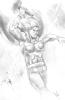 The_mighty_thor