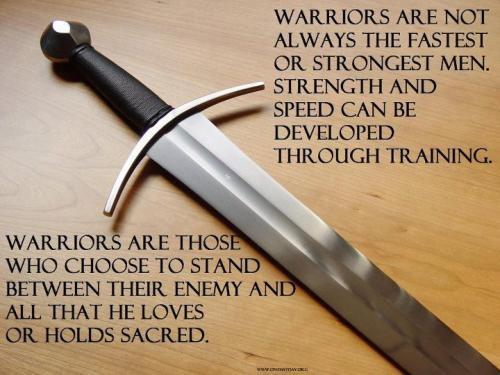 <img0*375:stuff/The_other_part_of_the_warriors_code._.jpg>