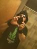 This_Is_Me_Now!!lz