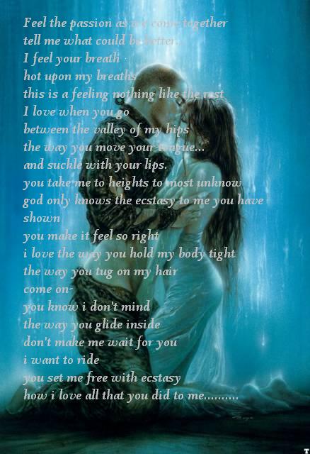 <img0*640:stuff/This_how_i_feel_about_my_Lady.jpg>