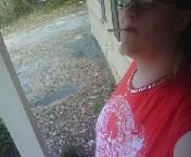 <img0*144:stuff/This_is_me%2c_and_there_is_none_more_unique_than_me..jpg>
