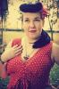This_is_the_reason_why_I'm_now_the_Pinup_princess
