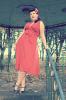 This_is_the_reason_why_I_am_noe_the_Pinup_princess