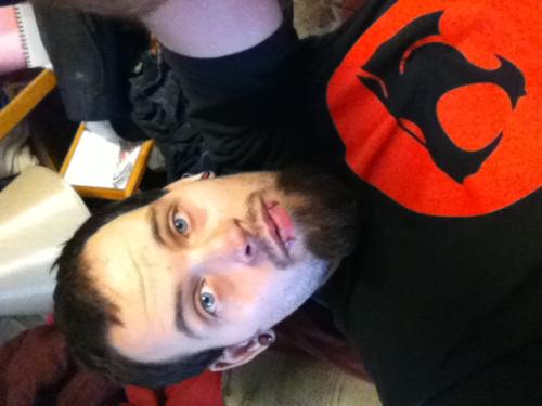 <img500*375:stuff/Thunder_Thunder_Thundercats...._Hooooooooo%21.jpg>