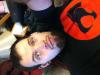 Thunder_Thunder_Thundercats...._Hooooooooo!