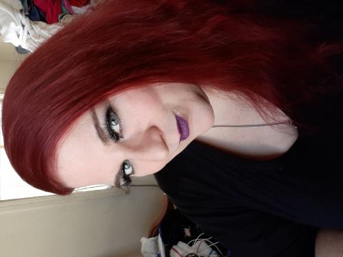 <img500*375:stuff/Totally_new_me.jpg>
