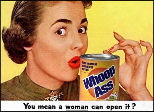 <img500*363:stuff/True_That.jpg>