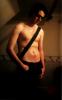 Twilight_Guitarist_