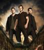 Two_Badasses_&_An_Angel