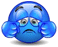 <img:stuff/UR_A_CRY_BABY.gif>