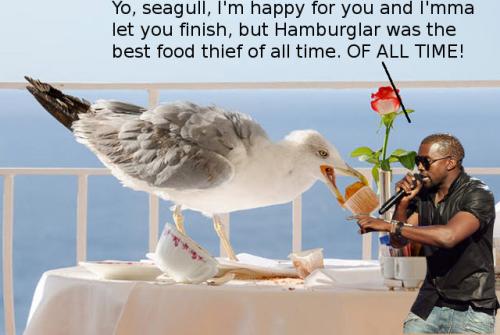 <img500*335:stuff/Uh_Huh-_.jpg>