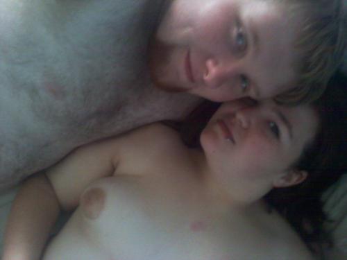 <img500*375:stuff/Us%21.jpg>