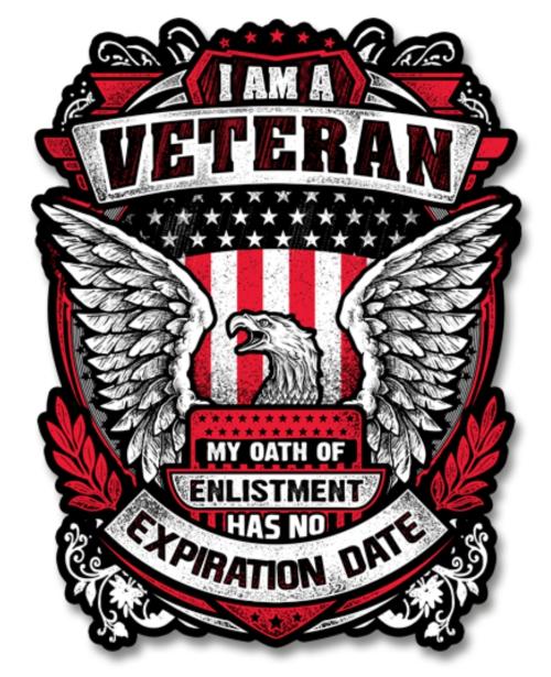 <img500*615:stuff/Veteran.jpg>