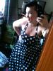 Vintage_Pin-_up_me_again_:D