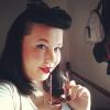 Vintage_pin_up_me_:D