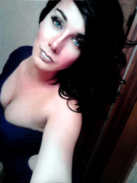 <img0*640:stuff/Vixennn.jpg>