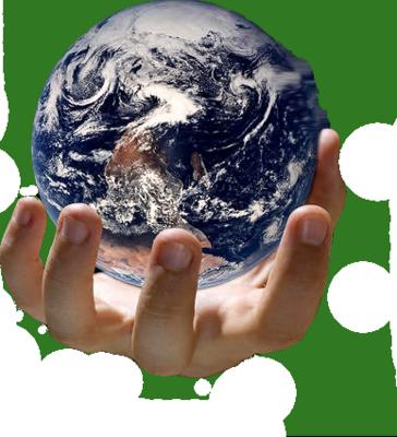 <img0*400:stuff/WORLD_IN_HAND.jpg>