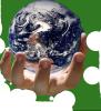 WORLD_IN_HAND