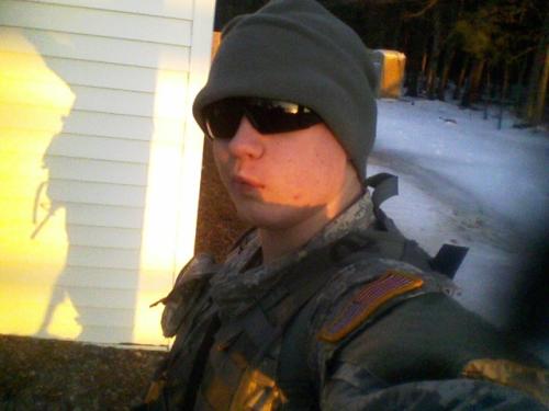 <img500*375:stuff/Weapons_Qual_Day.jpg>