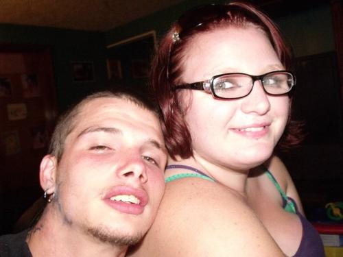 <img500*375:stuff/What_happens_when_I_drink_at_a_friends_grad_party%21.jpg>