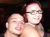 What_happens_when_I_drink_at_a_friends_grad_party!