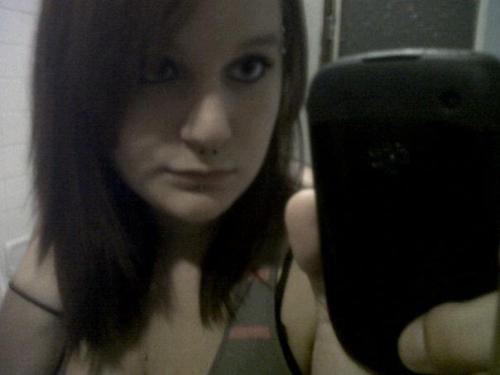 <img500*375:stuff/Whatevaa..jpg>