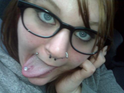 <img500*375:stuff/White_n_Nerdy.jpg>